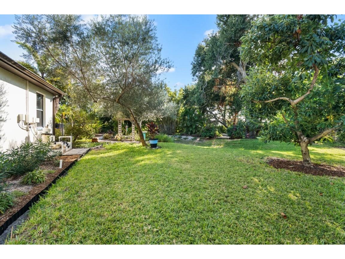 1814 78th Street W Bradenton FL 34209 TB8444801 image50