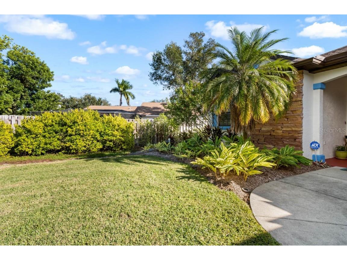 1814 78th Street W Bradenton FL 34209 TB8444801 image51