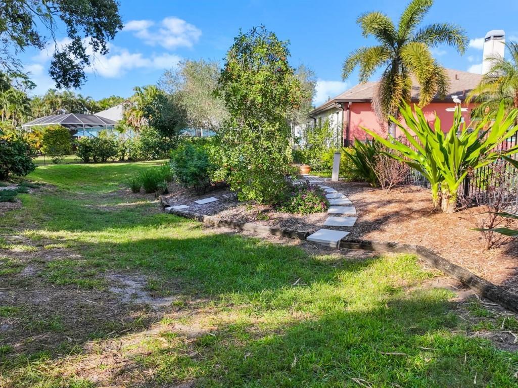 1814 78th Street W Bradenton FL 34209 TB8444801 image52