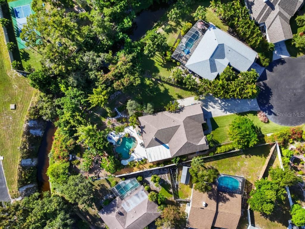 1814 78th Street W Bradenton FL 34209 TB8444801 image53