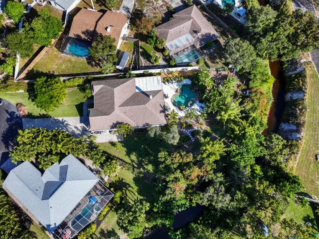 1814 78th Street W Bradenton FL 34209 TB8444801 image54