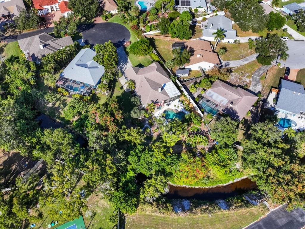 1814 78th Street W Bradenton FL 34209 TB8444801 image55