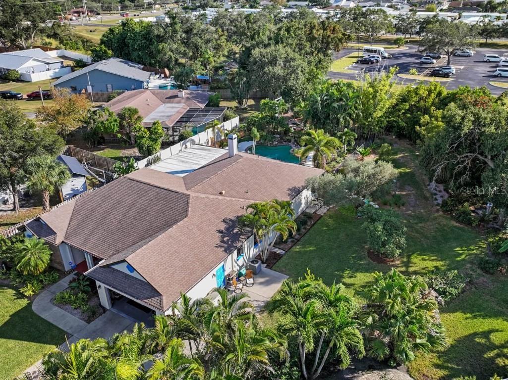 1814 78th Street W Bradenton FL 34209 TB8444801 image56