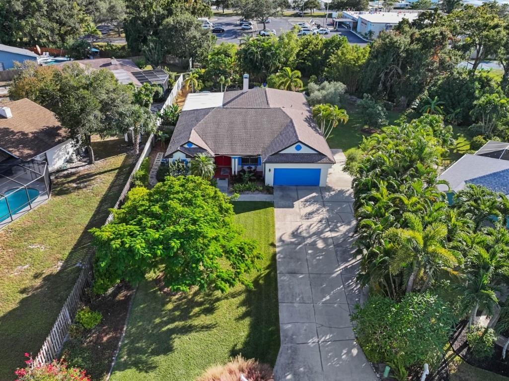 1814 78th Street W Bradenton FL 34209 TB8444801 image57