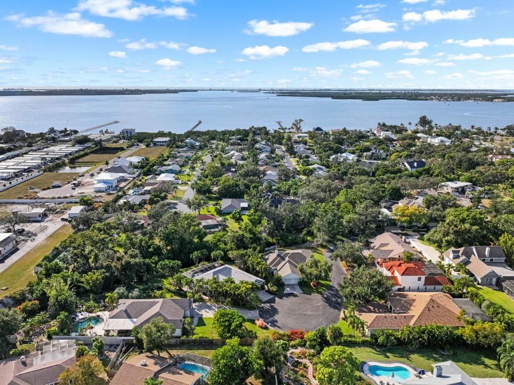 1814 78th Street W Bradenton FL 34209 TB8444801 image58