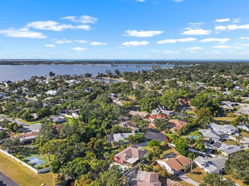 1814 78th Street W Bradenton FL 34209 TB8444801 image59