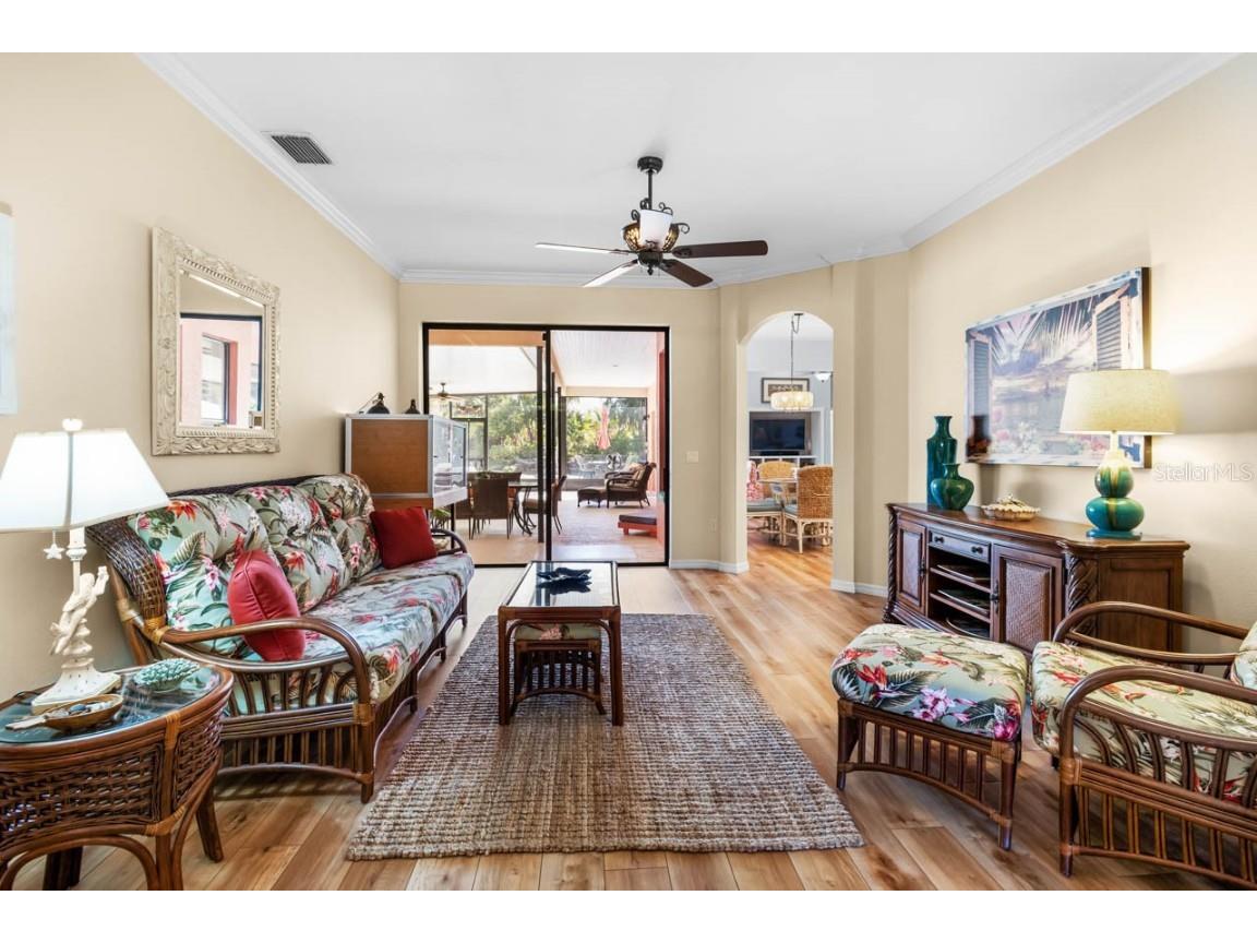 1814 78th Street W Bradenton FL 34209 TB8444801 image6