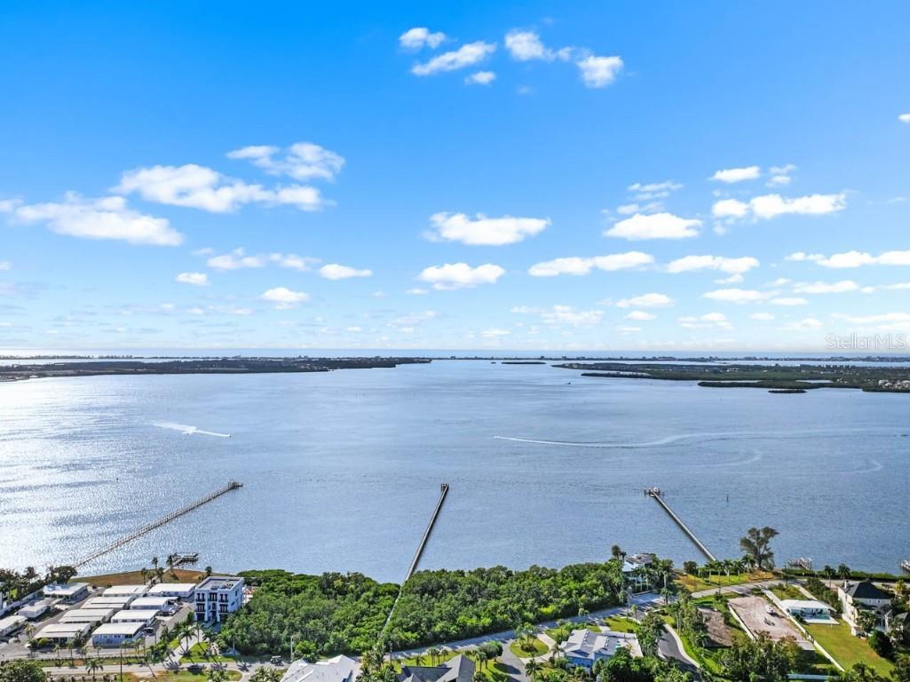 1814 78th Street W Bradenton FL 34209 TB8444801 image60