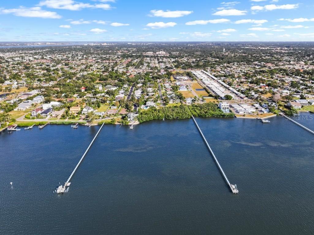 1814 78th Street W Bradenton FL 34209 TB8444801 image61