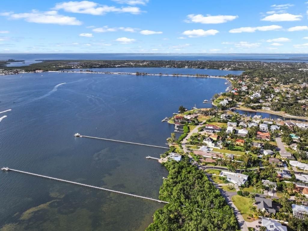 1814 78th Street W Bradenton FL 34209 TB8444801 image62