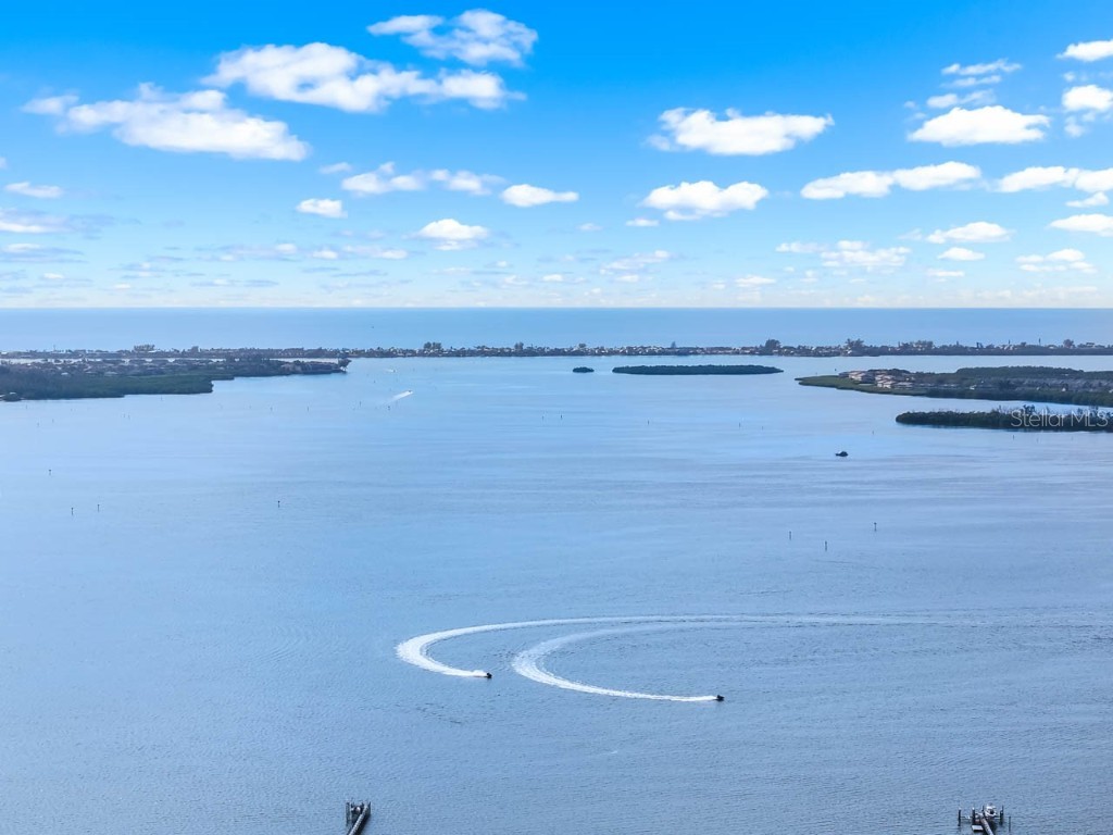 1814 78th Street W Bradenton FL 34209 TB8444801 image63