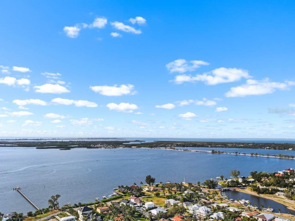 1814 78th Street W Bradenton FL 34209 TB8444801 image64