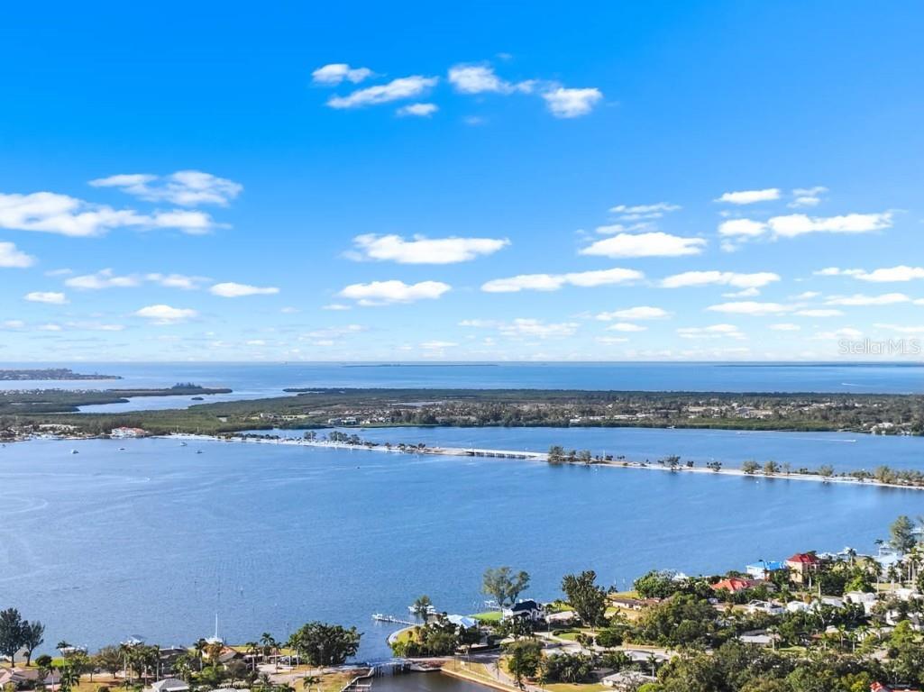 1814 78th Street W Bradenton FL 34209 TB8444801 image65