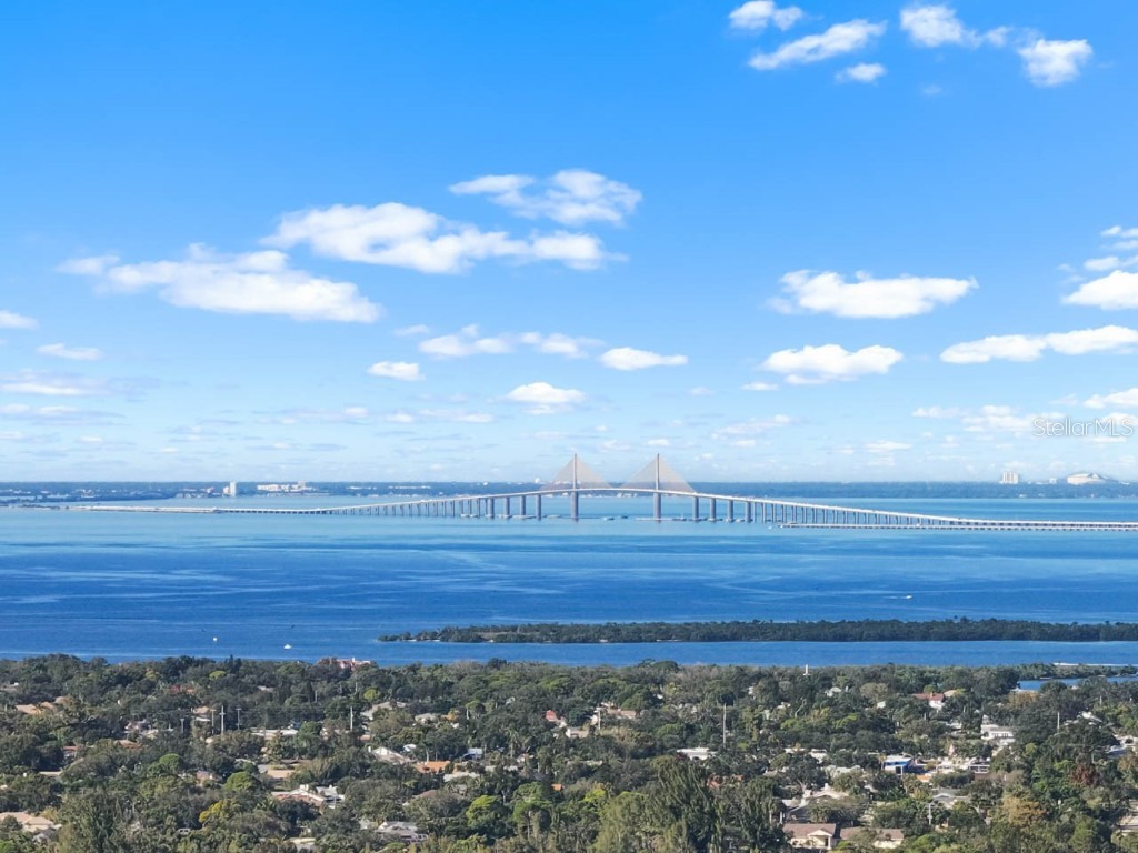 1814 78th Street W Bradenton FL 34209 TB8444801 image66