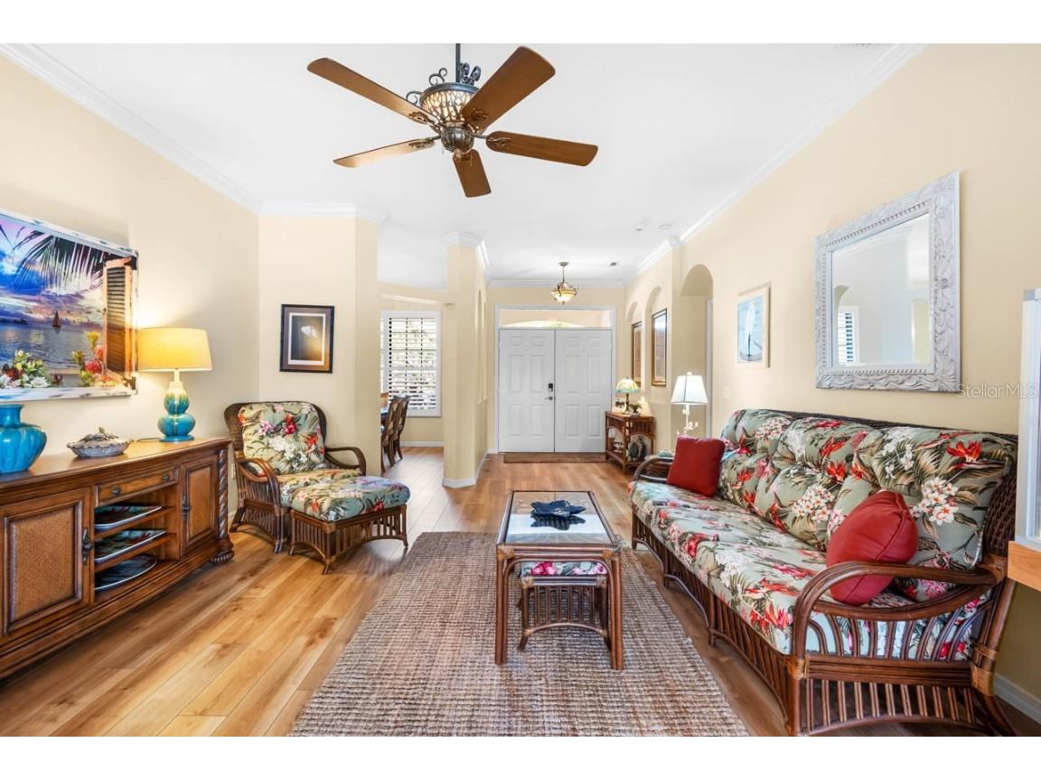 1814 78th Street W Bradenton FL 34209 TB8444801 image7