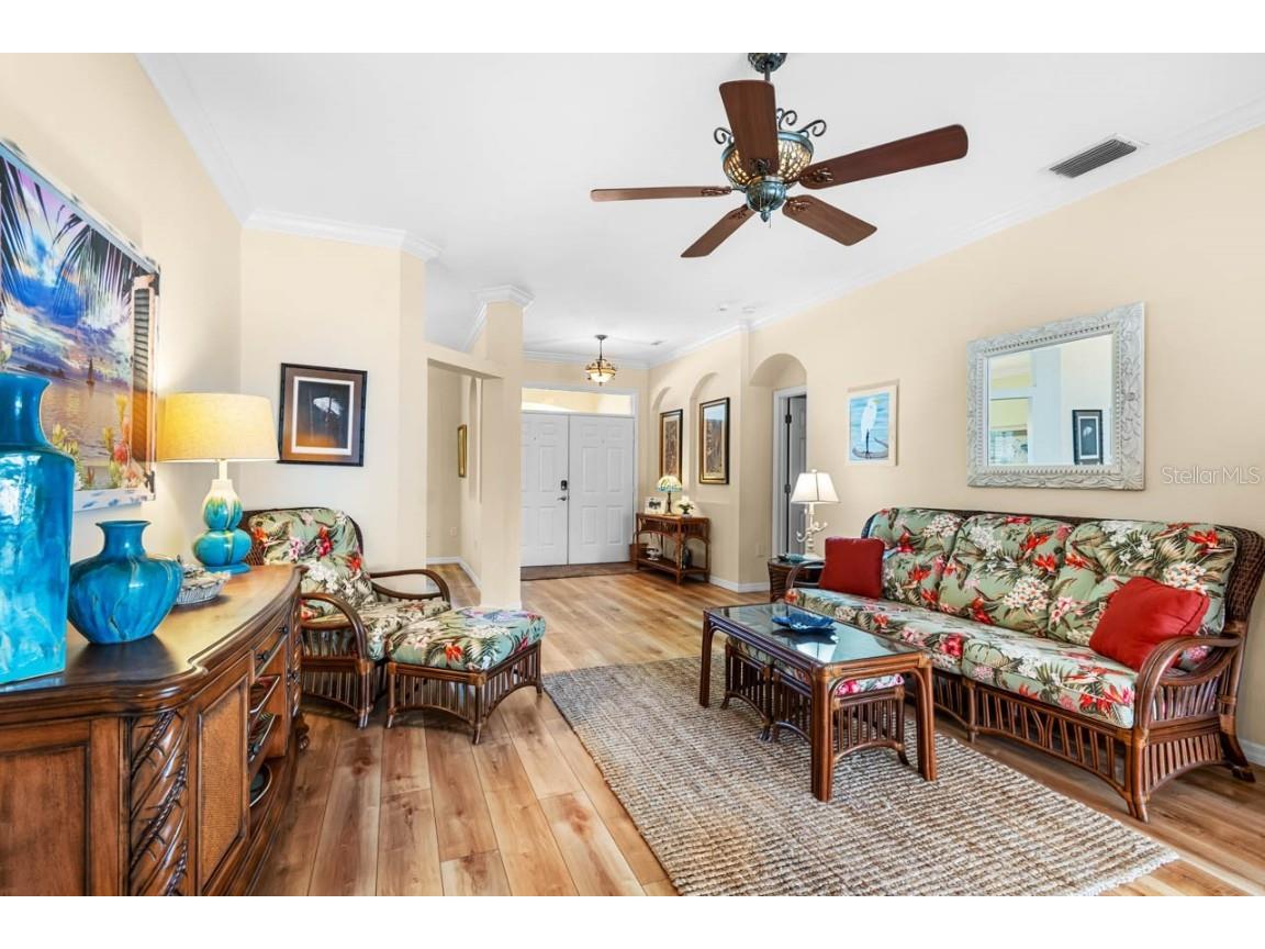 1814 78th Street W Bradenton FL 34209 TB8444801 image8