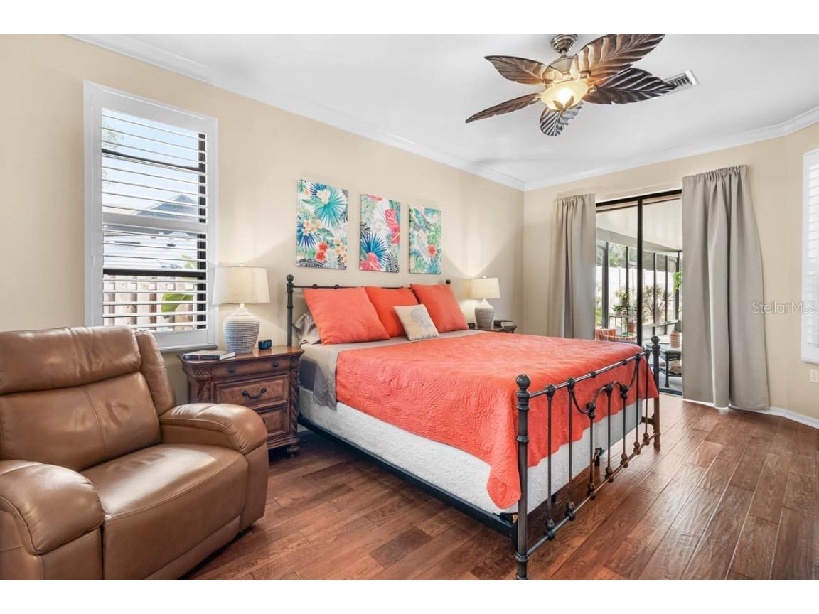 1814 78th Street W Bradenton FL 34209 TB8444801 image9