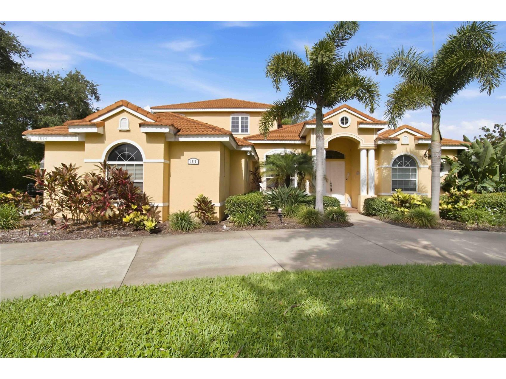 1814 97th Street NW Bradenton FL 34209 A4699643 image1