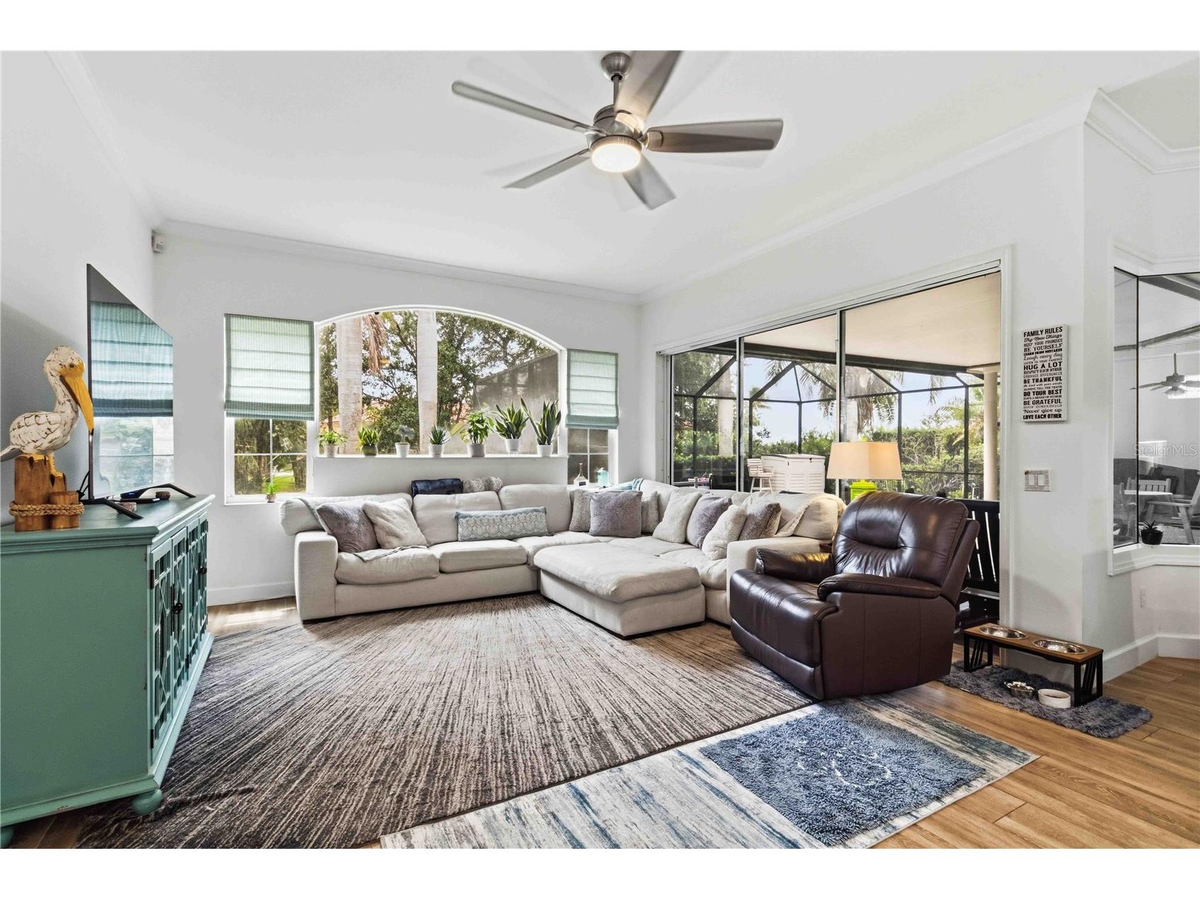 1814 97th Street NW Bradenton FL 34209 A4699643 image10
