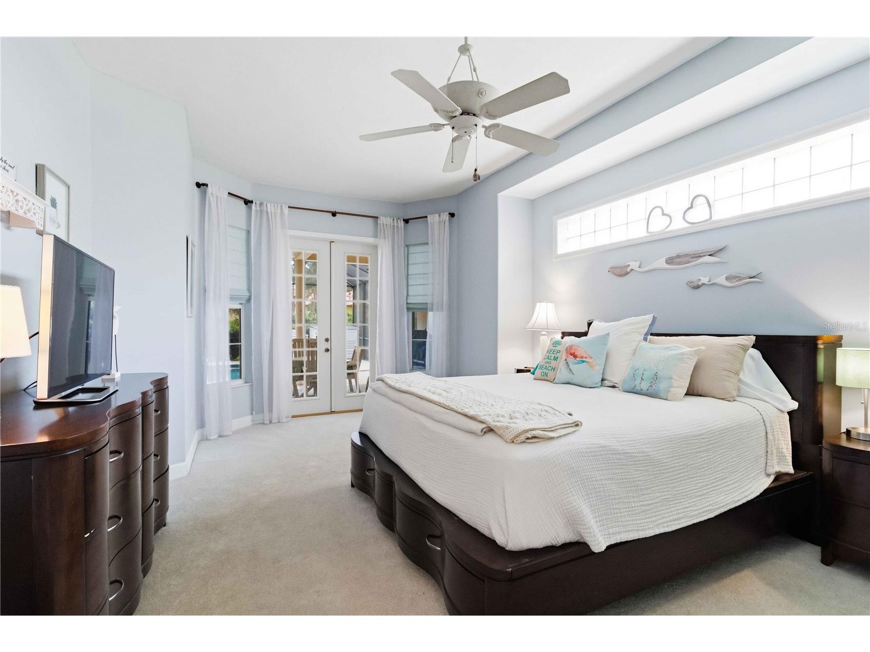 1814 97th Street NW Bradenton FL 34209 A4699643 image11