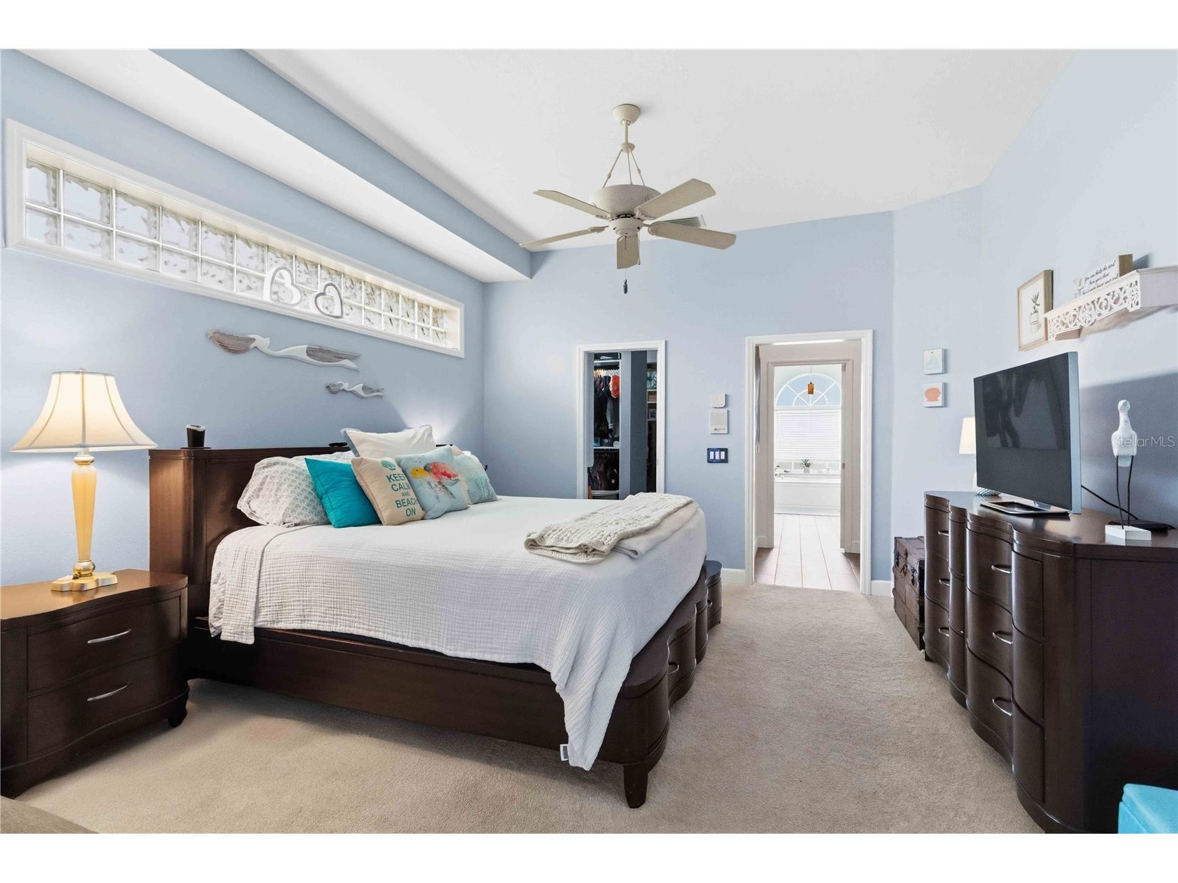 1814 97th Street NW Bradenton FL 34209 A4699643 image12