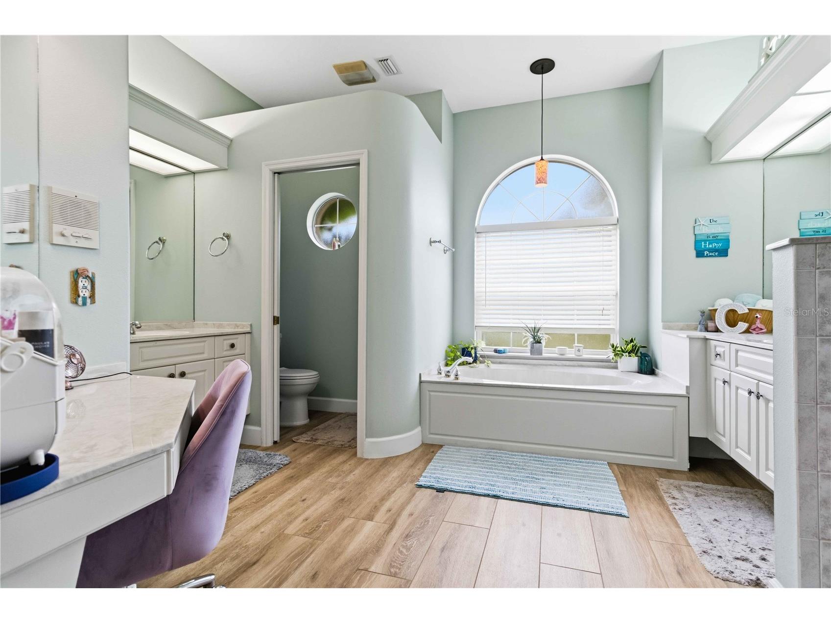 1814 97th Street NW Bradenton FL 34209 A4699643 image13
