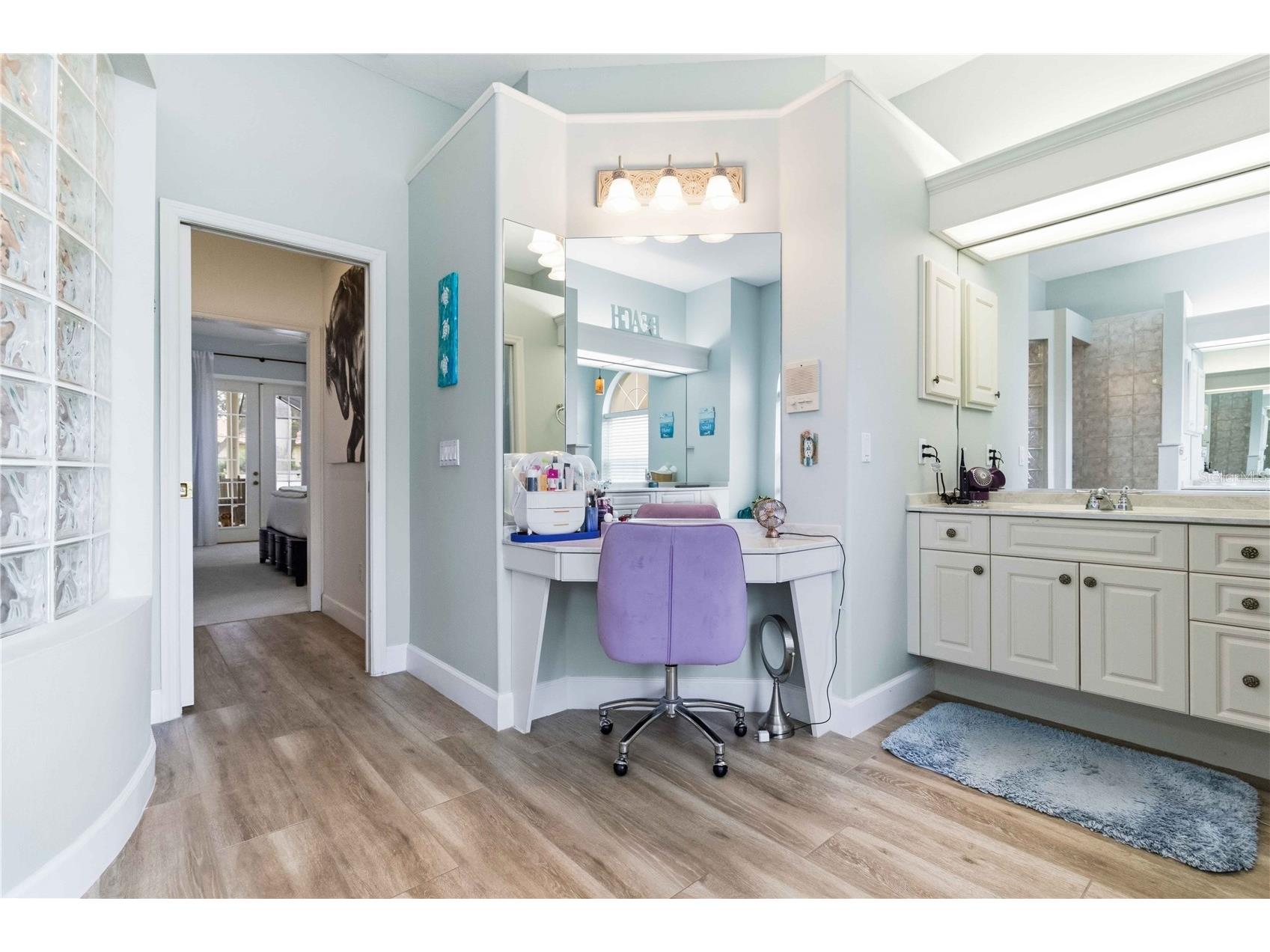 1814 97th Street NW Bradenton FL 34209 A4699643 image15