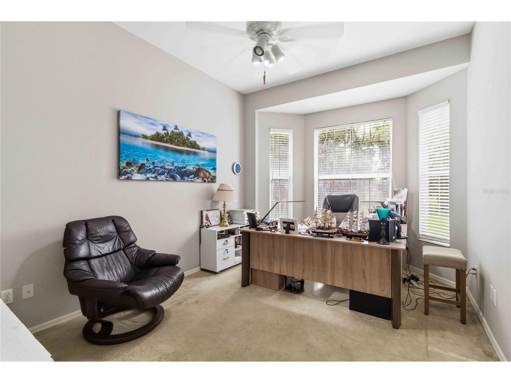 1814 97th Street NW Bradenton FL 34209 A4699643 image16