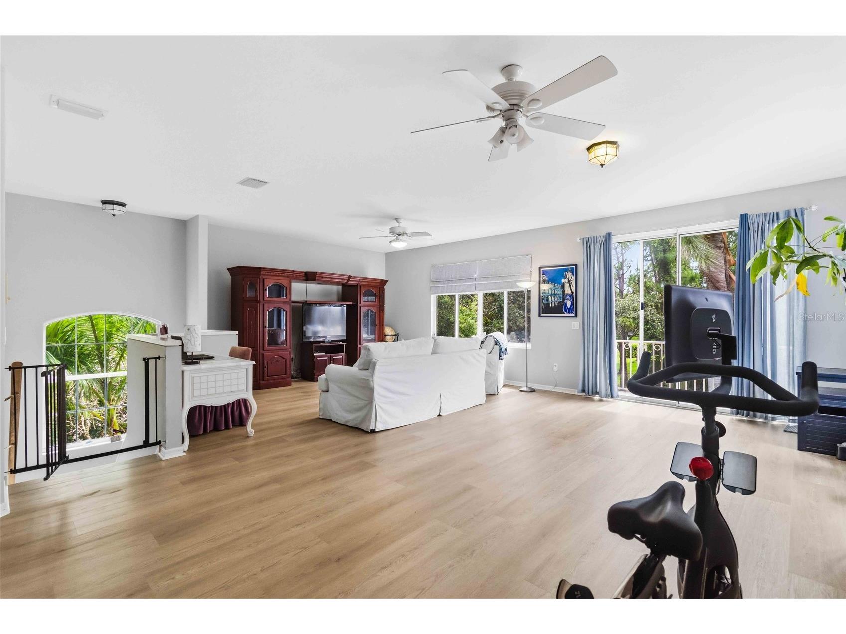 1814 97th Street NW Bradenton FL 34209 A4699643 image19