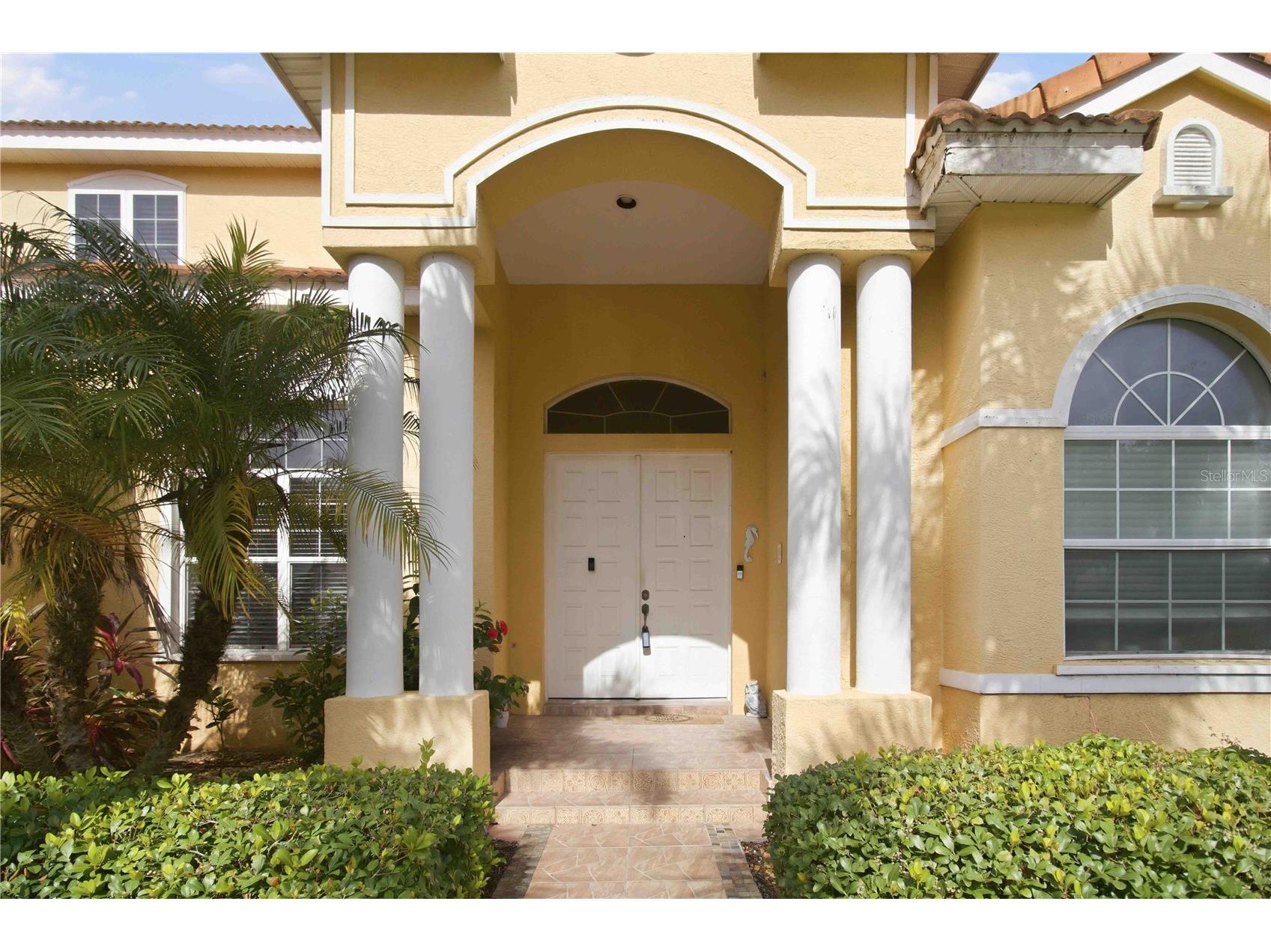 1814 97th Street NW Bradenton FL 34209 A4699643 image2