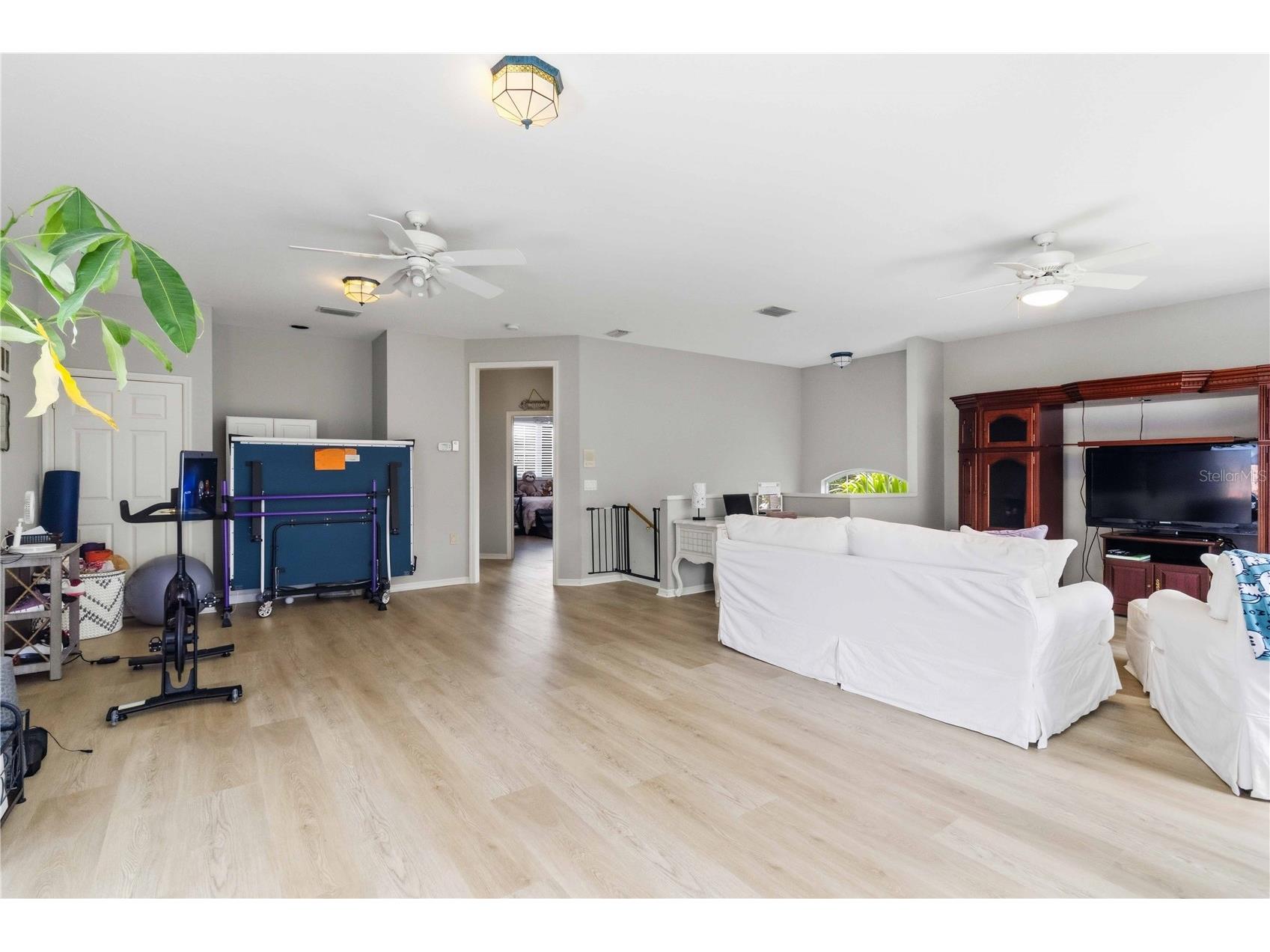 1814 97th Street NW Bradenton FL 34209 A4699643 image20