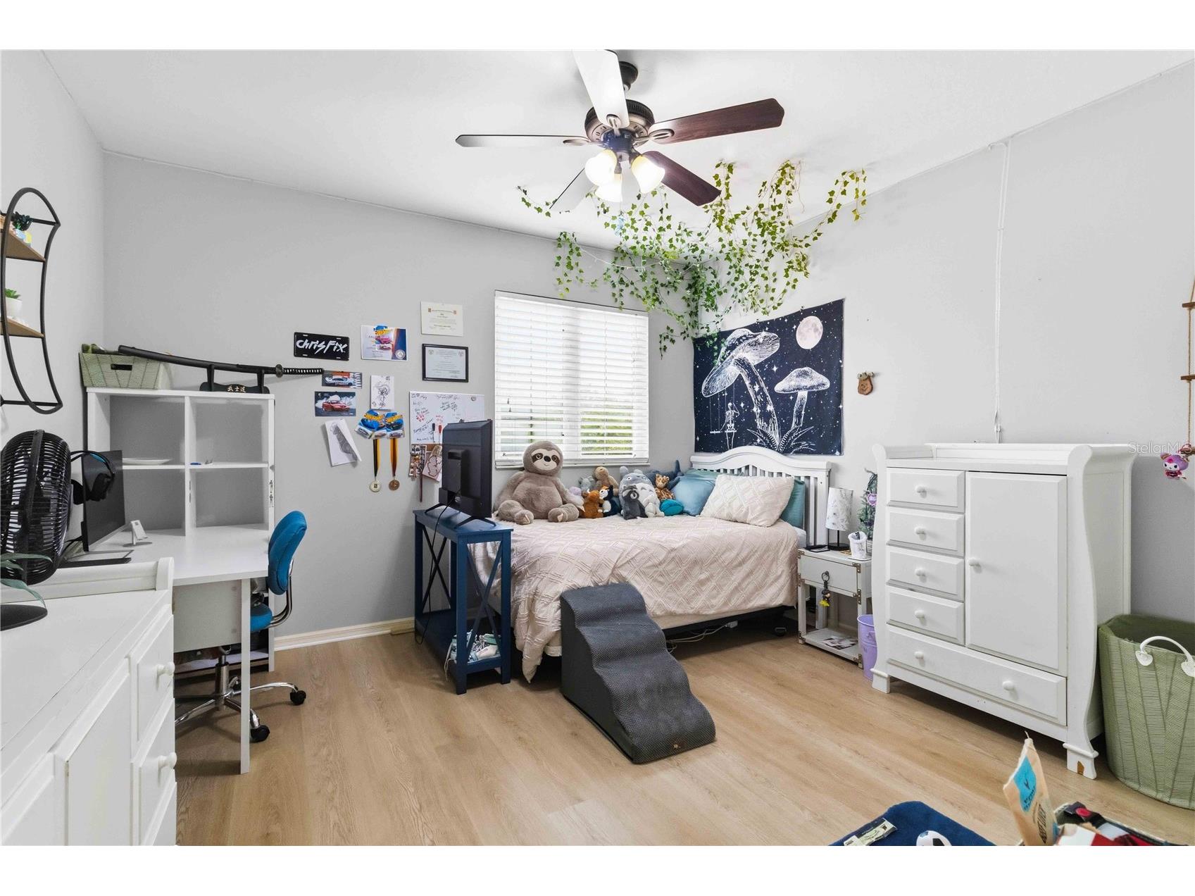 1814 97th Street NW Bradenton FL 34209 A4699643 image21