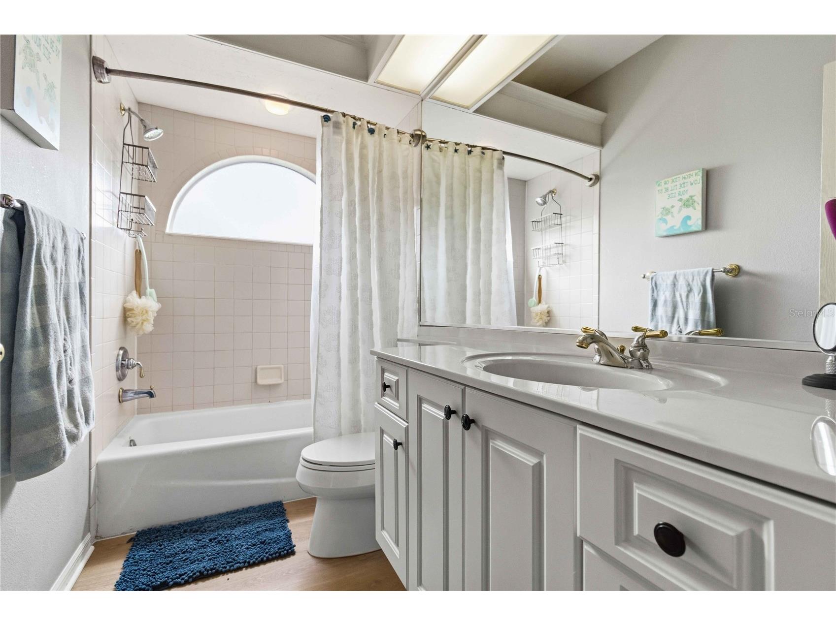 1814 97th Street NW Bradenton FL 34209 A4699643 image22