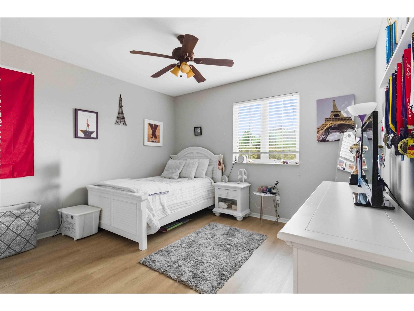 1814 97th Street NW Bradenton FL 34209 A4699643 image23