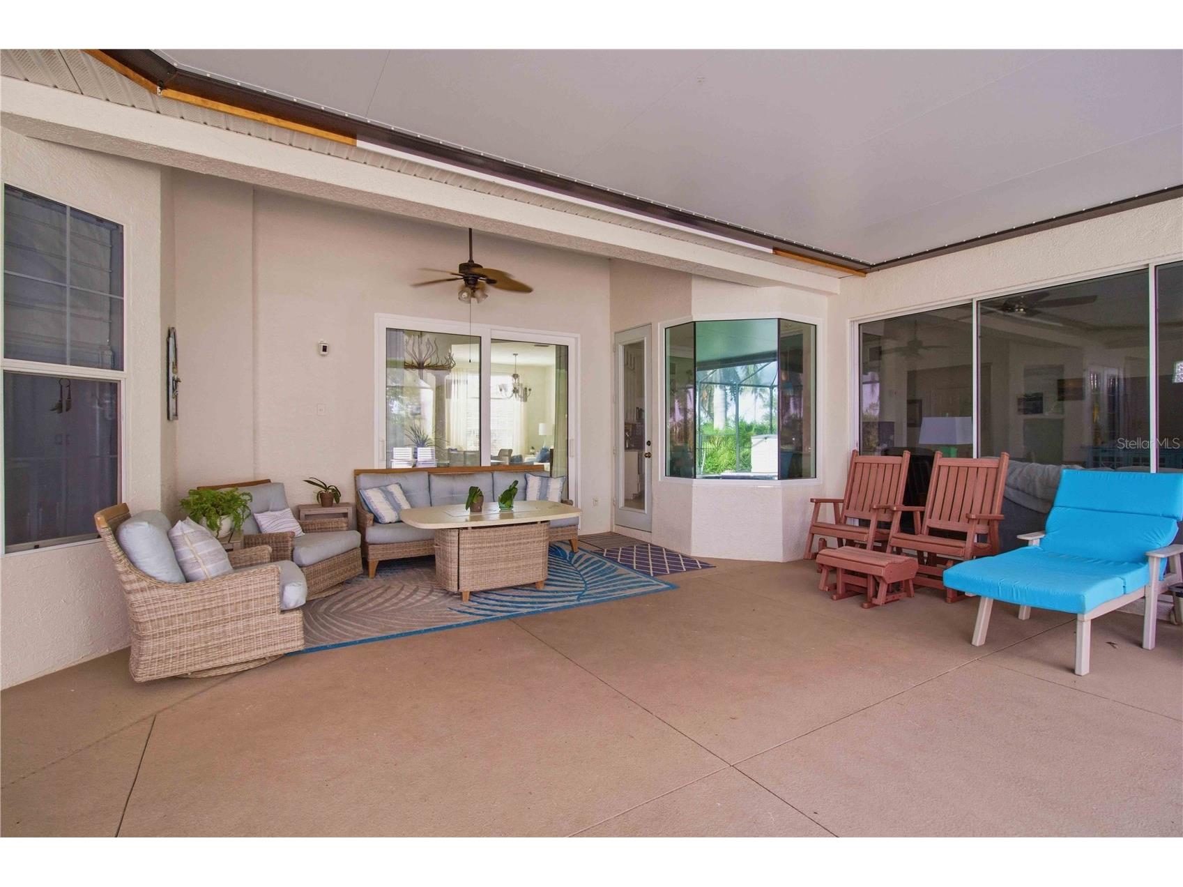 1814 97th Street NW Bradenton FL 34209 A4699643 image24