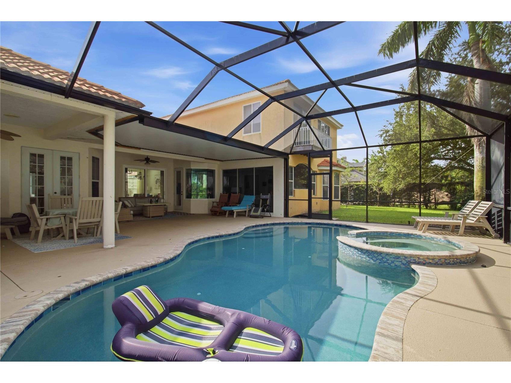 1814 97th Street NW Bradenton FL 34209 A4699643 image25