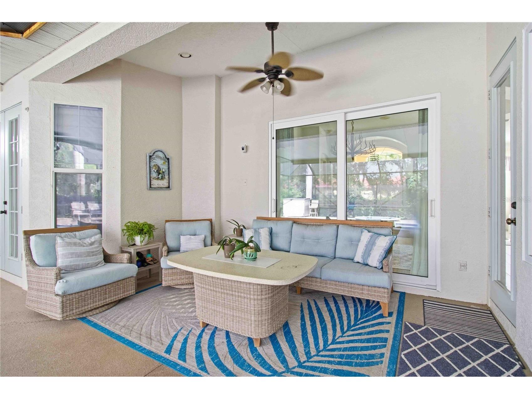 1814 97th Street NW Bradenton FL 34209 A4699643 image26