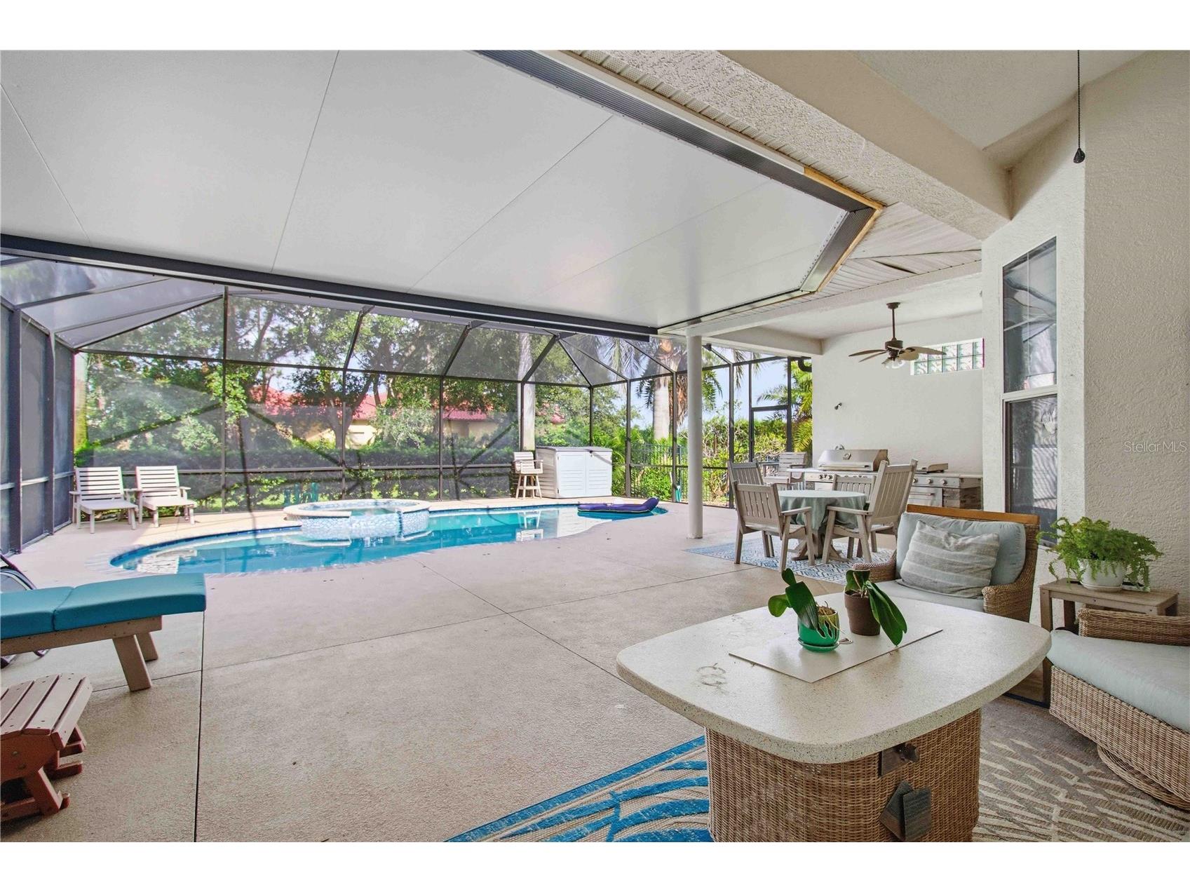 1814 97th Street NW Bradenton FL 34209 A4699643 image27