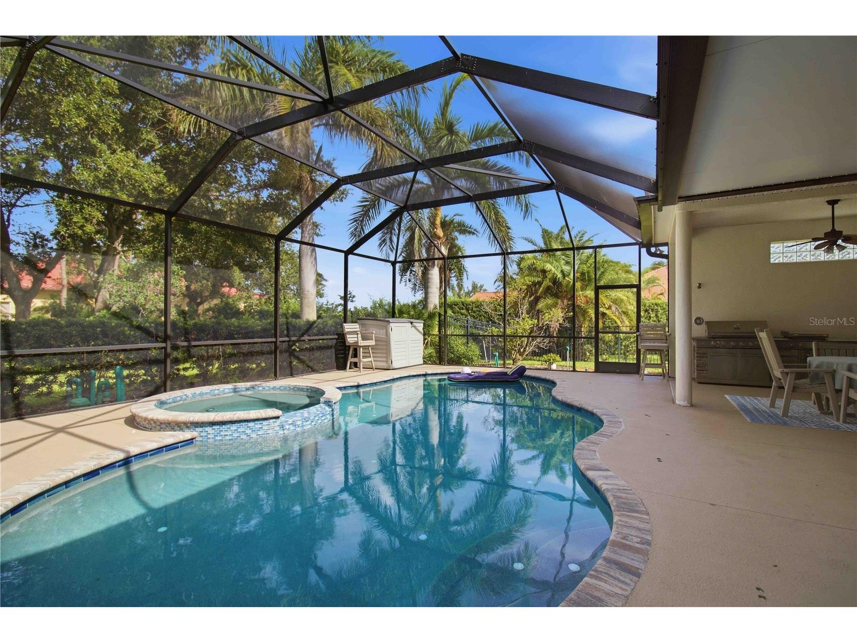 1814 97th Street NW Bradenton FL 34209 A4699643 image28