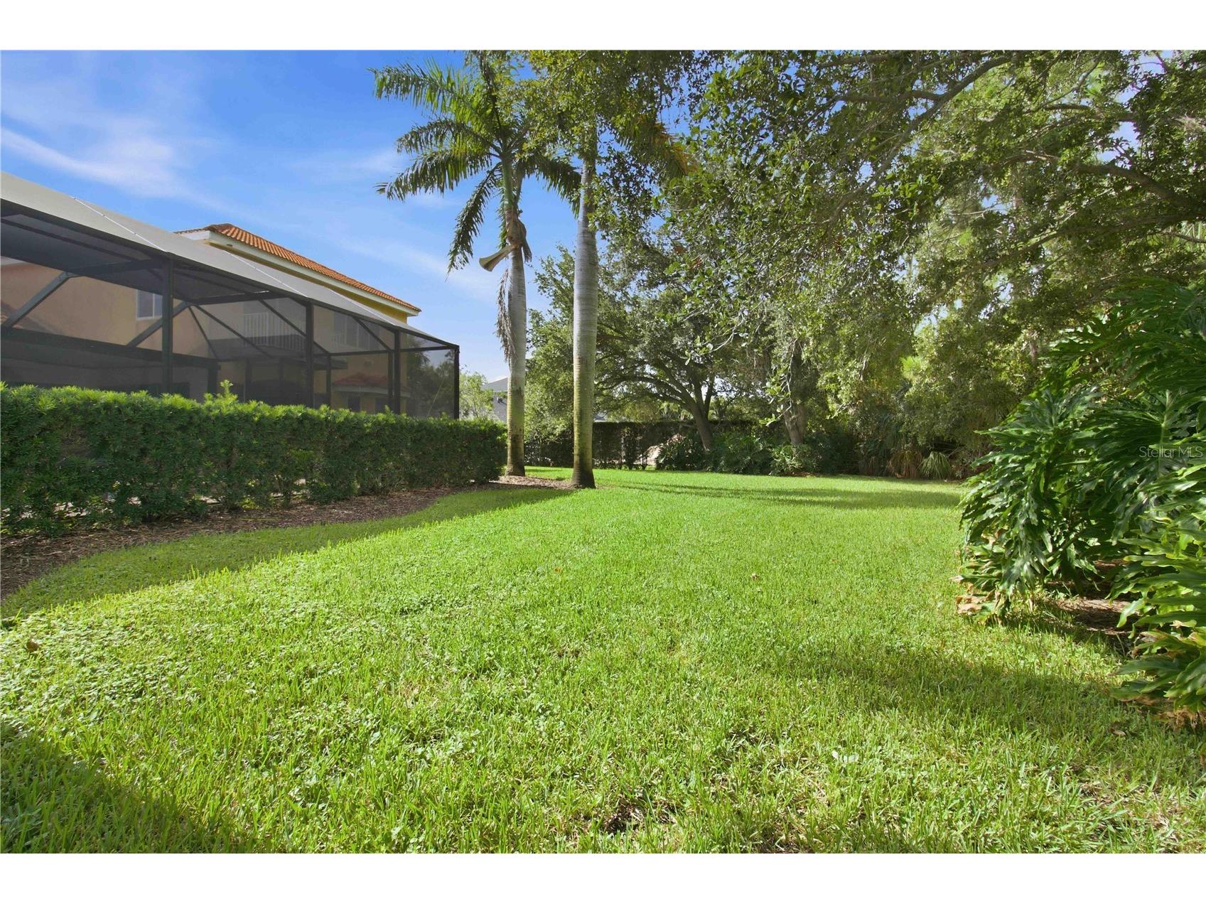 1814 97th Street NW Bradenton FL 34209 A4699643 image29