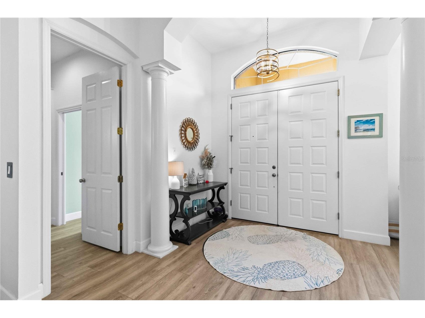1814 97th Street NW Bradenton FL 34209 A4699643 image3