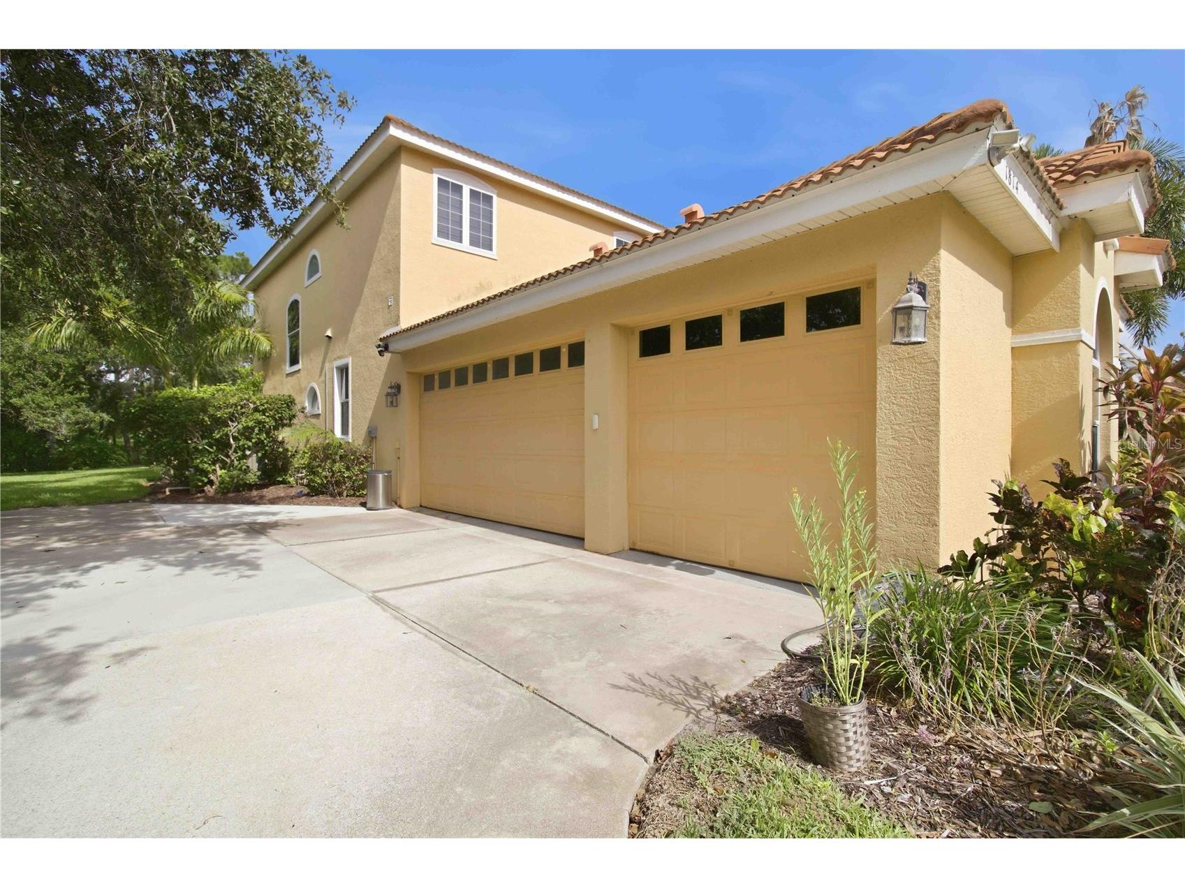 1814 97th Street NW Bradenton FL 34209 A4699643 image30