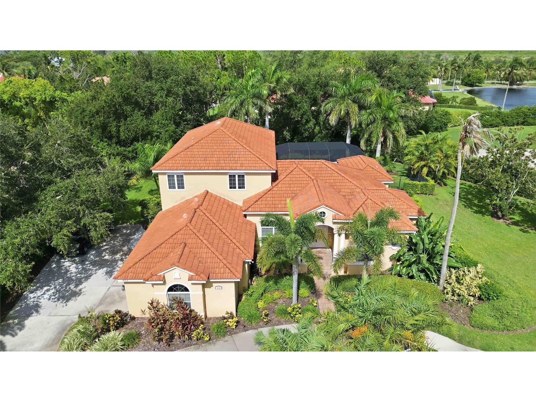 1814 97th Street NW Bradenton FL 34209 A4699643 image31
