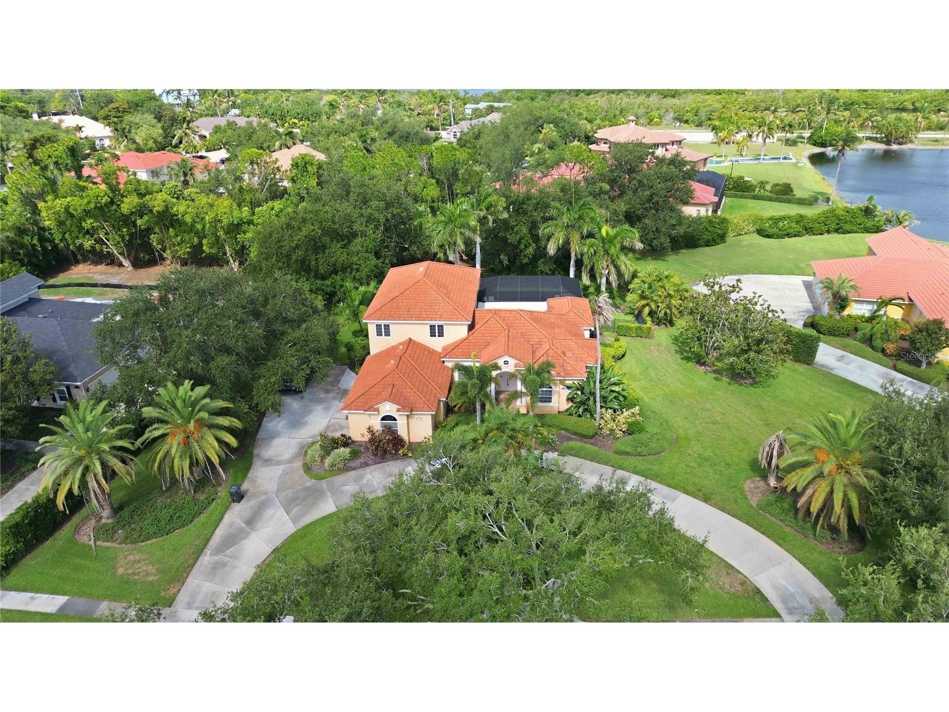 1814 97th Street NW Bradenton FL 34209 A4699643 image32