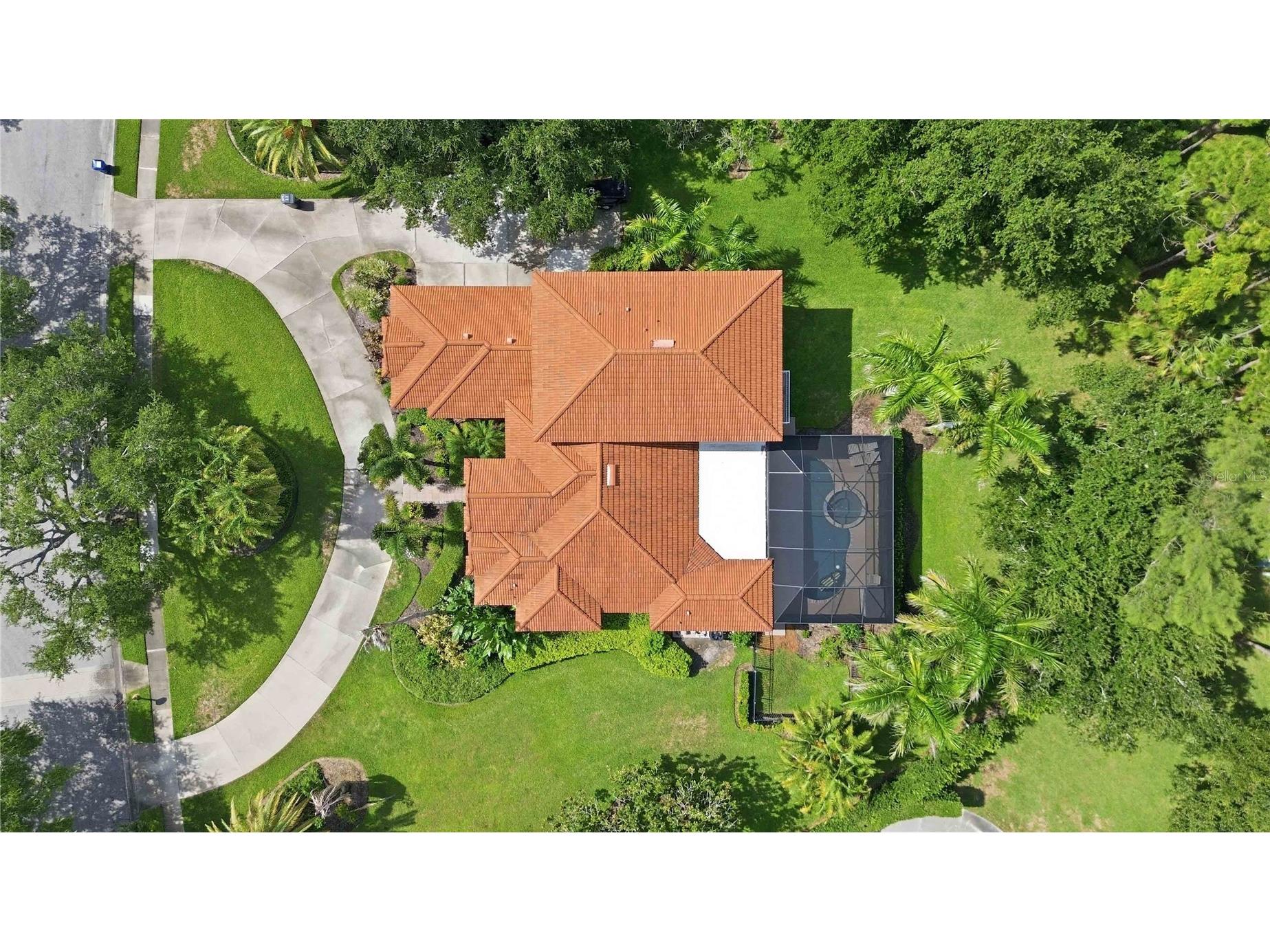 1814 97th Street NW Bradenton FL 34209 A4699643 image33