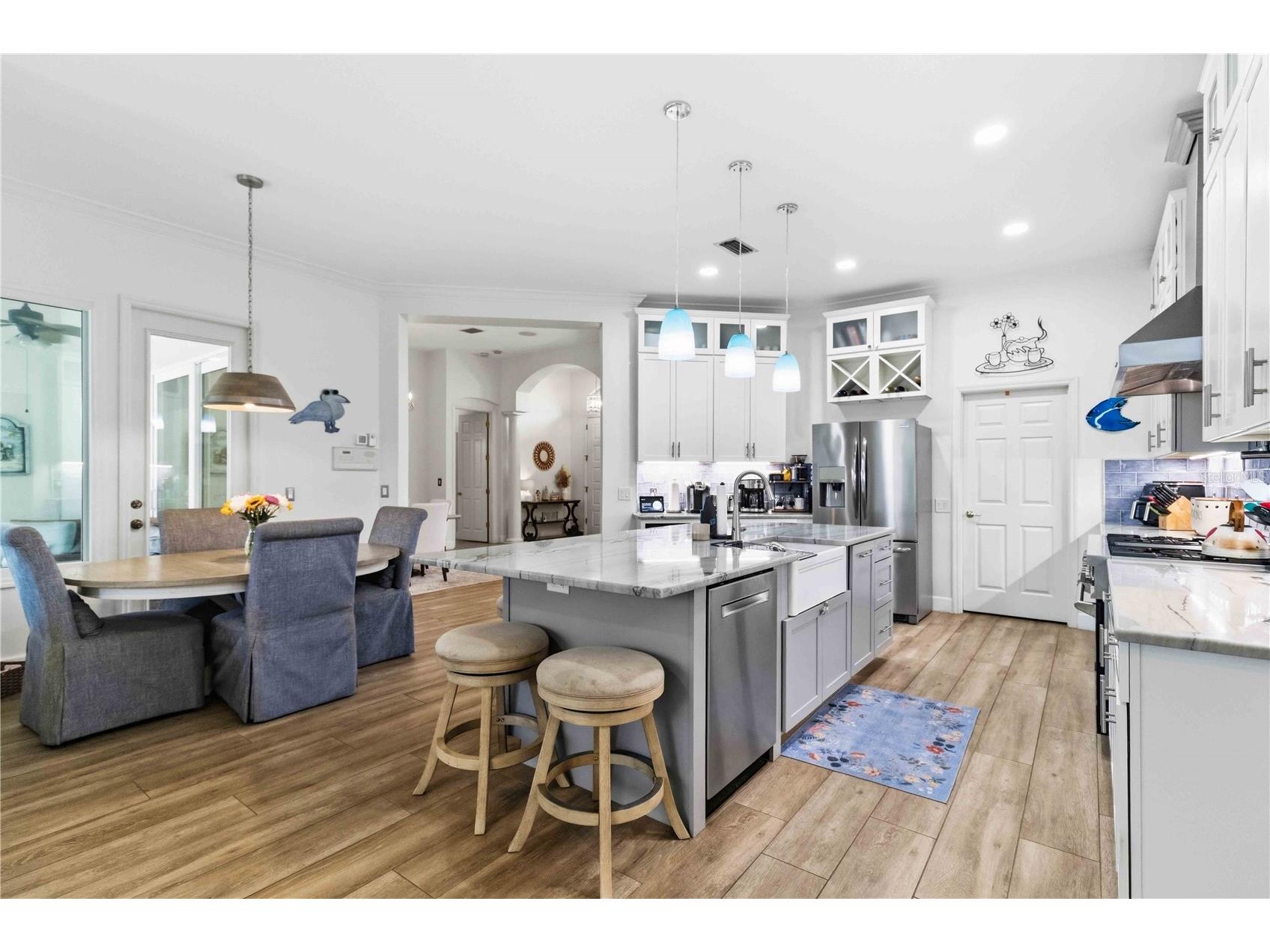 1814 97th Street NW Bradenton FL 34209 A4699643 image7