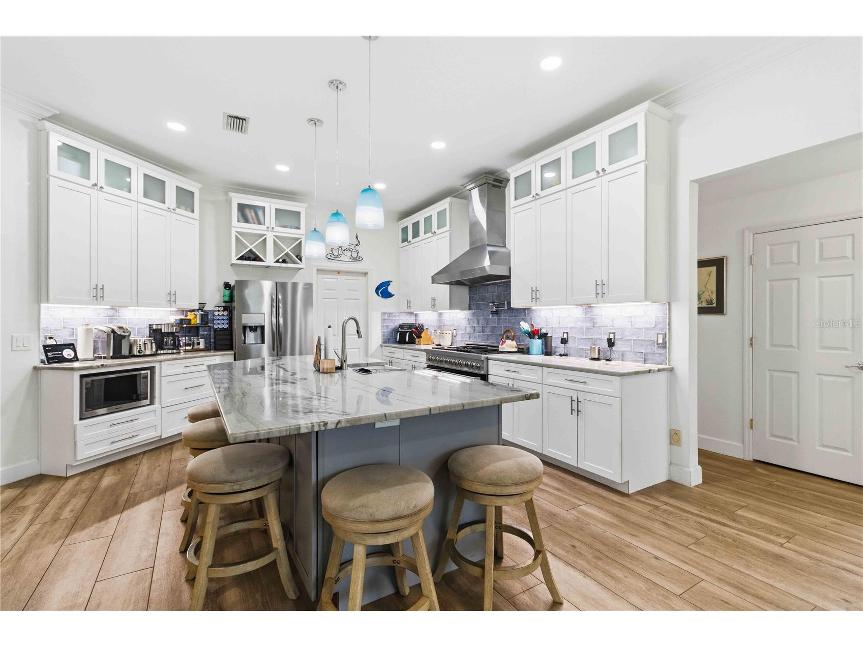1814 97th Street NW Bradenton FL 34209 A4699643 image8