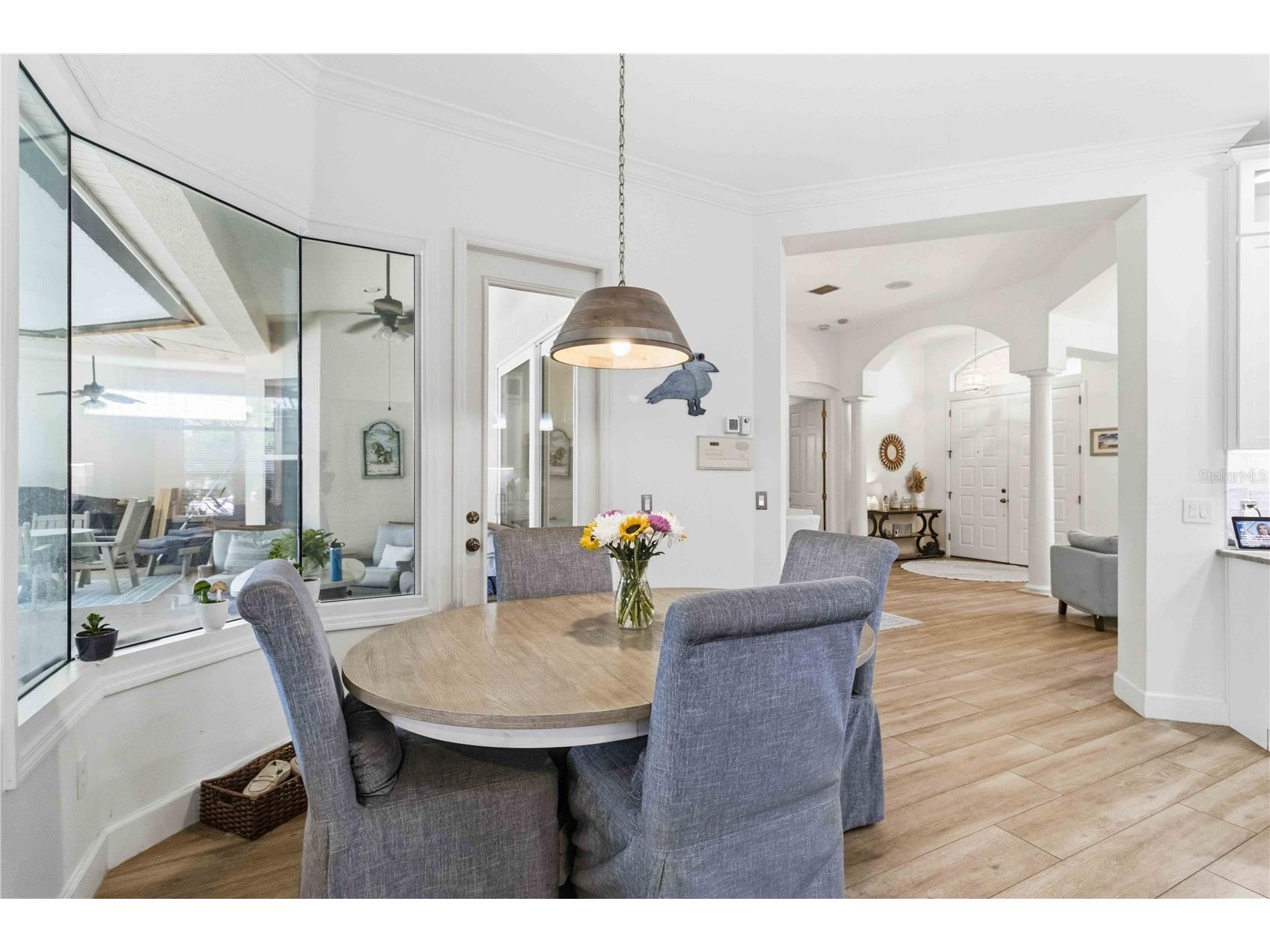 1814 97th Street NW Bradenton FL 34209 A4699643 image9