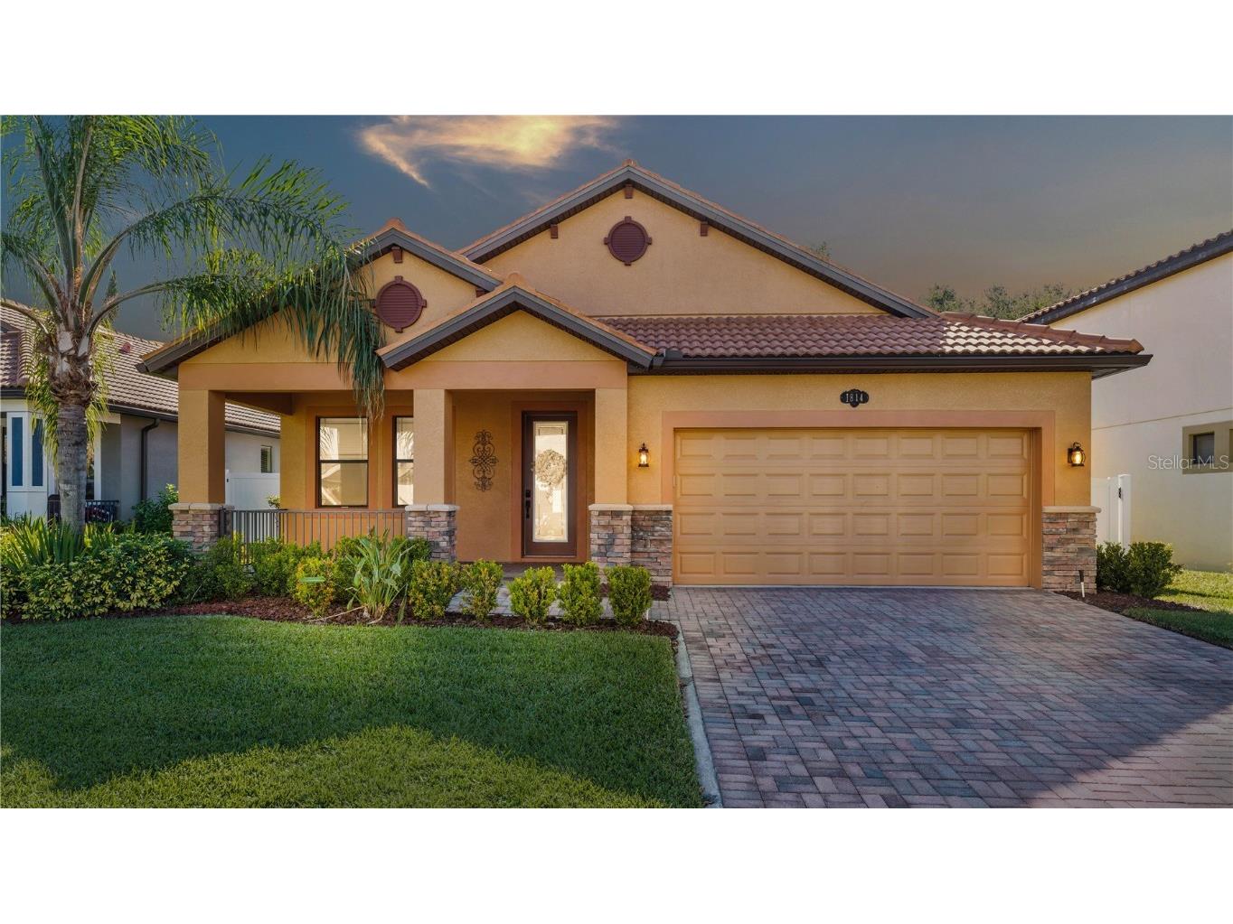 1814 Altavista Circle Lakeland FL 33810 L4949499 image1