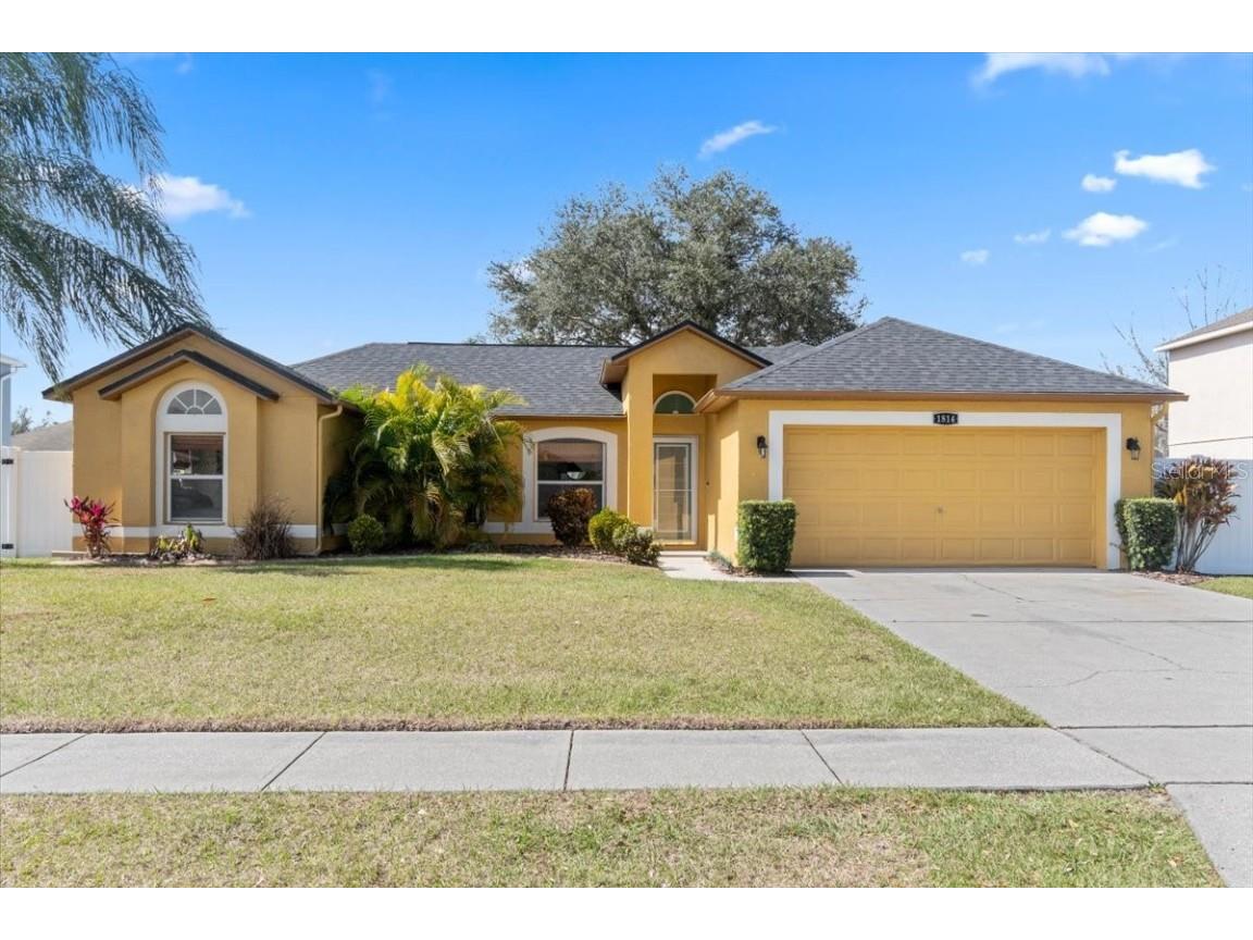 1814 Ashton Drive E Saint Cloud FL 34771 O6004932 image1